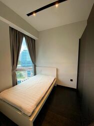 3 Cuscaden (D10), Apartment #467339461